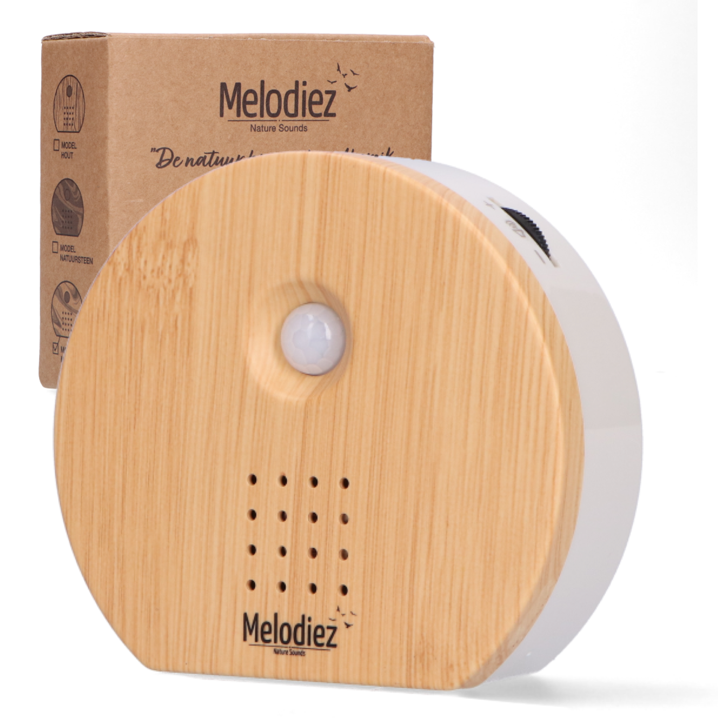 Melodiez