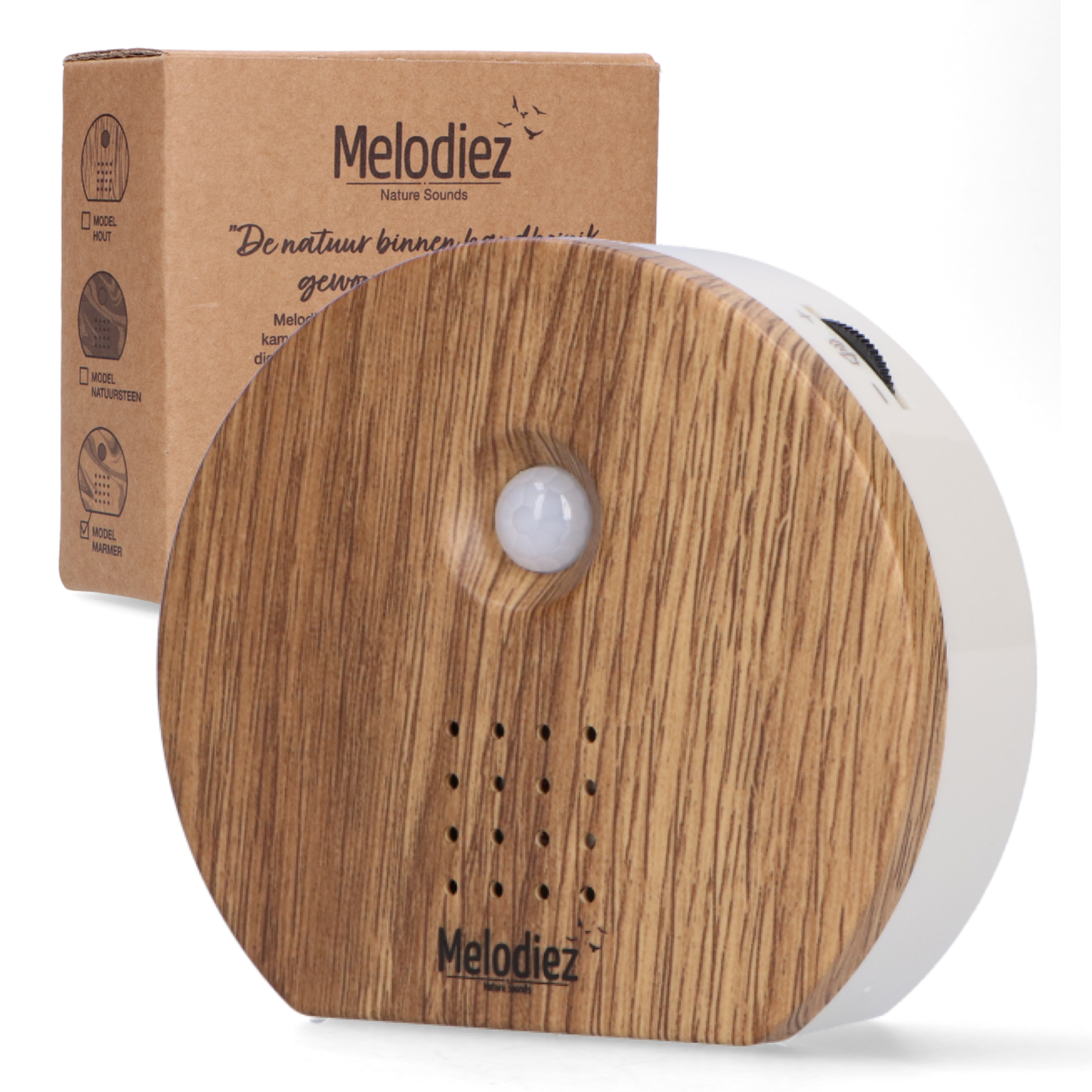 Melodiez