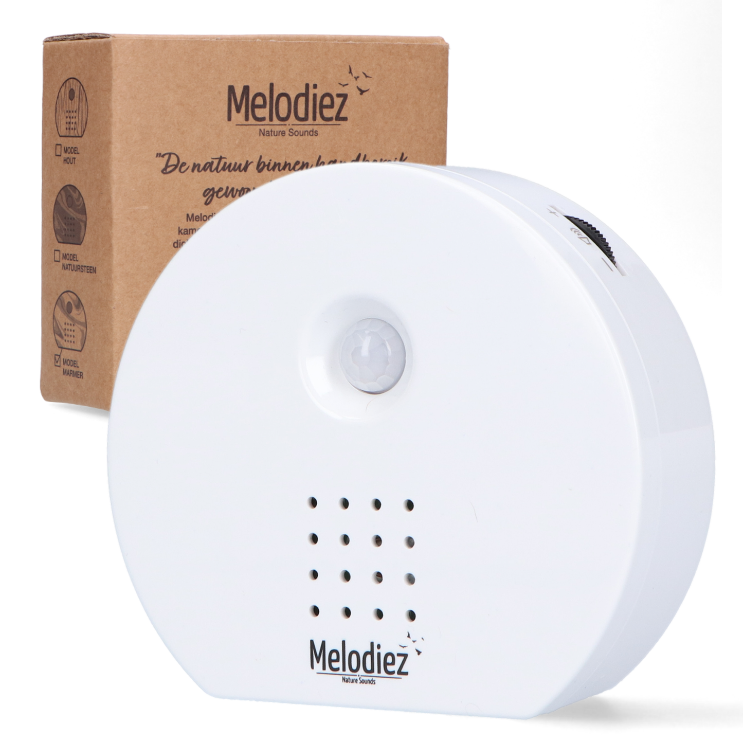 Melodiez