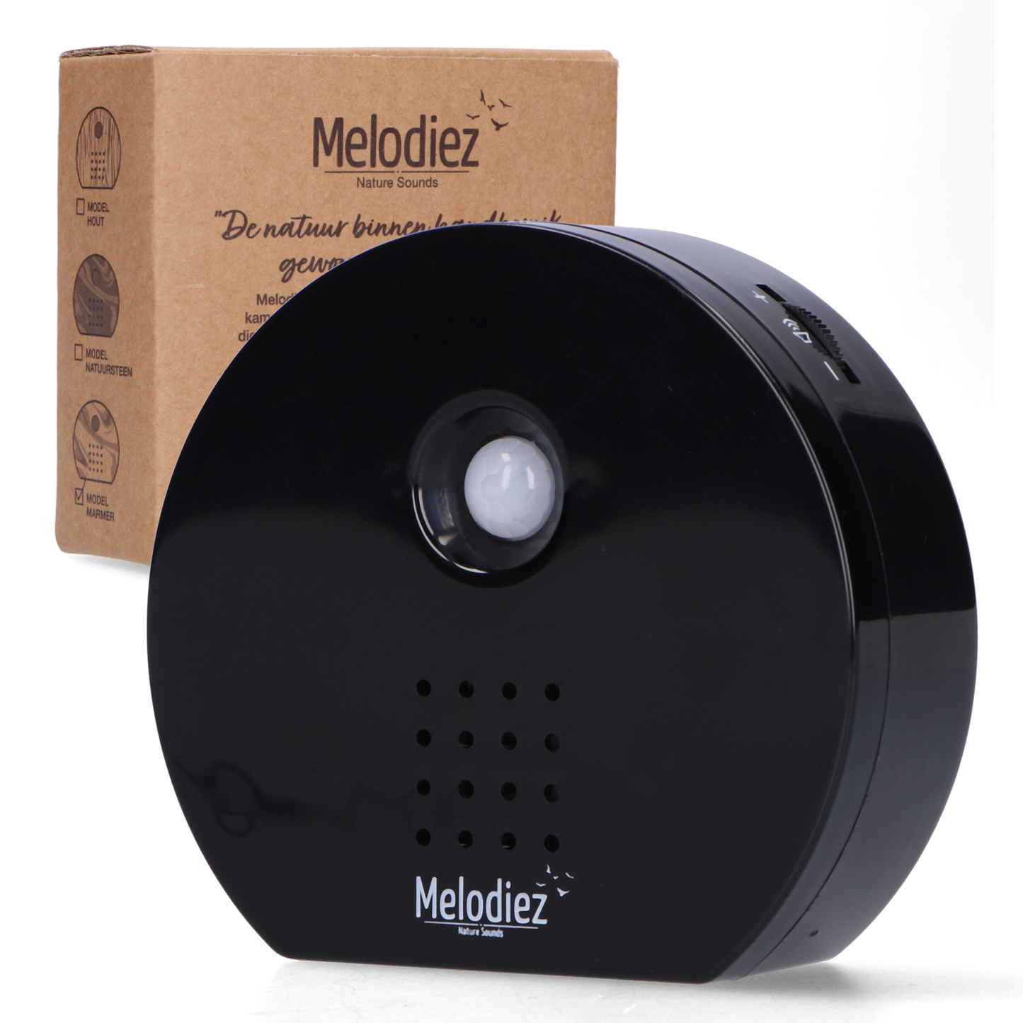 Melodiez