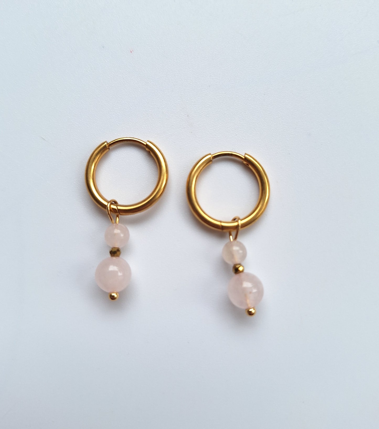 Stella • goud
