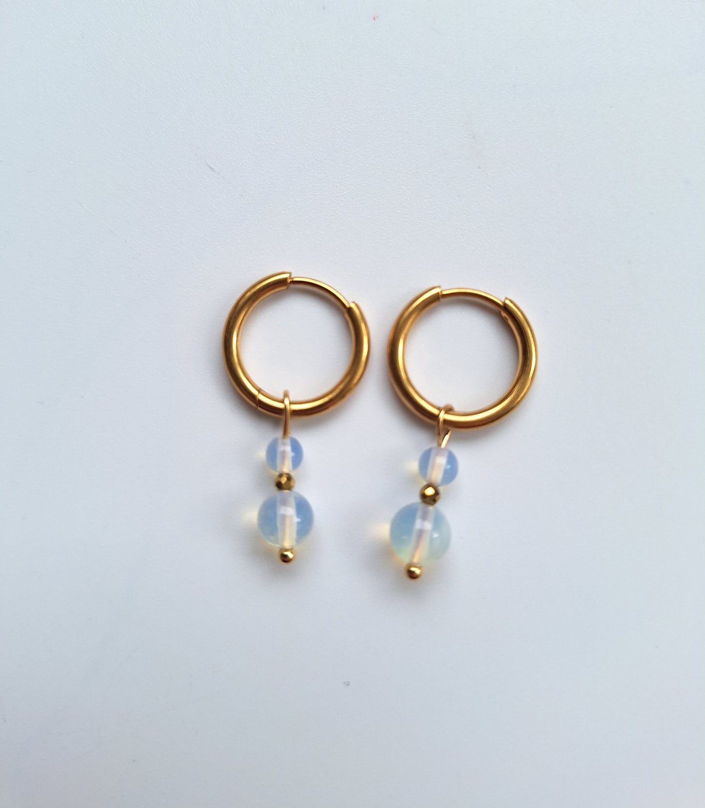 Stella • goud