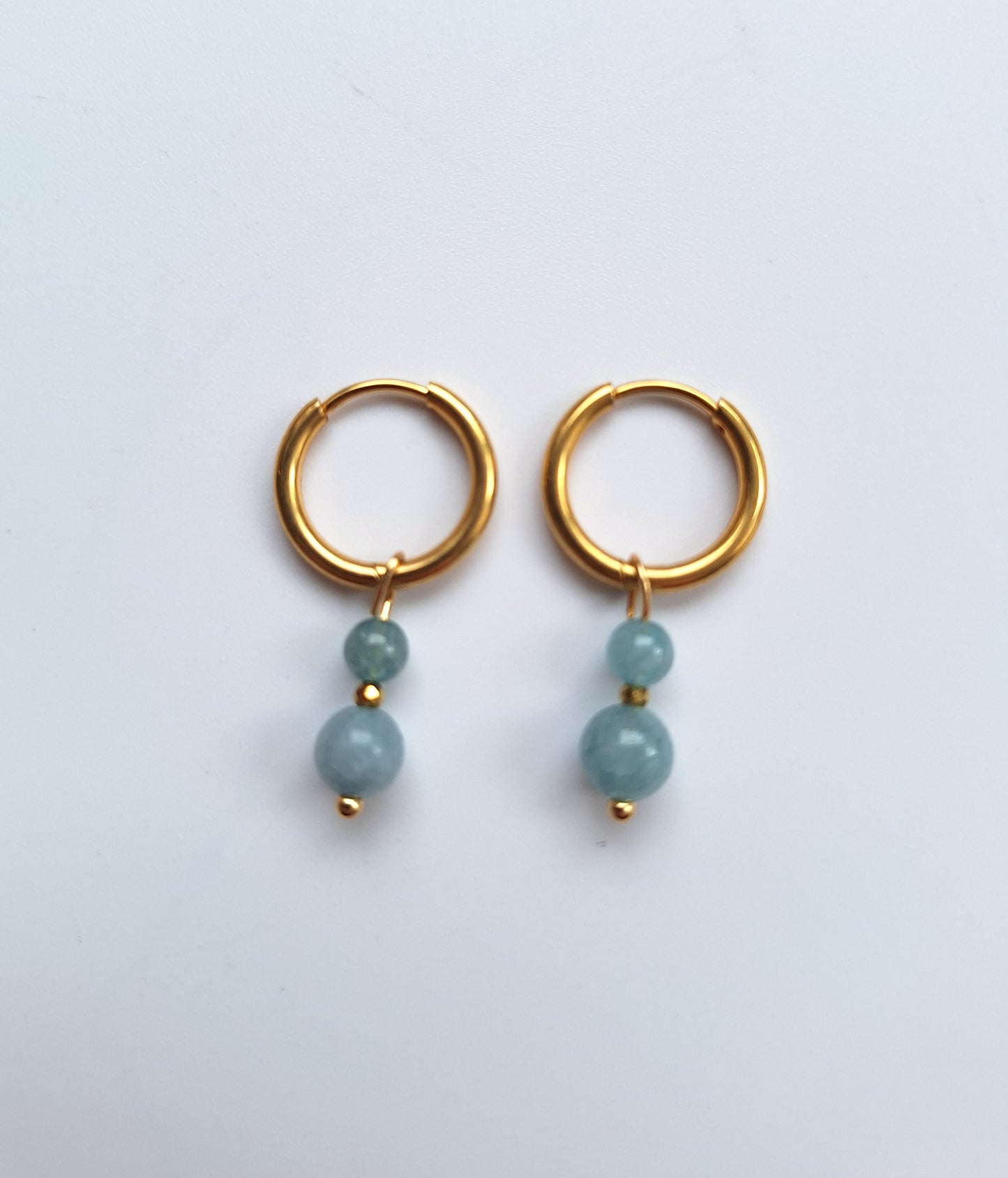 Stella • goud