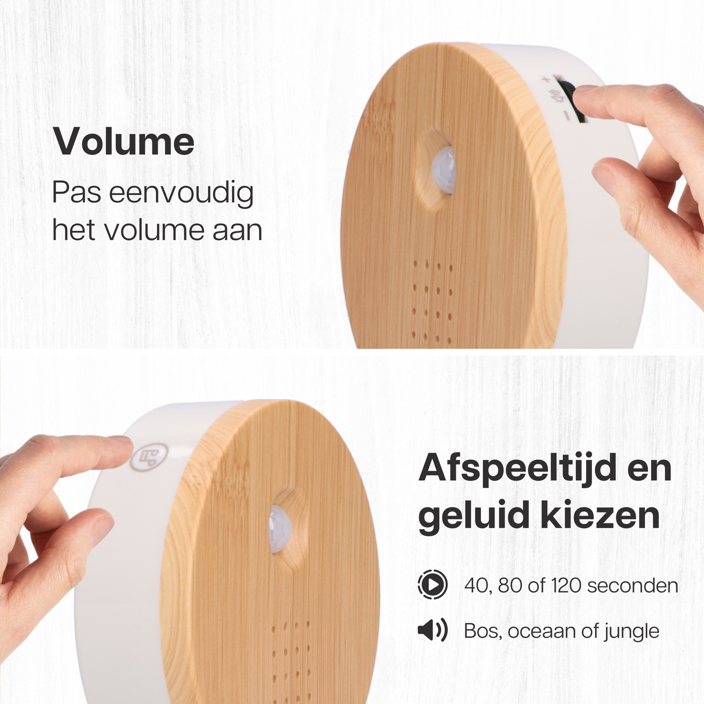Melodiez
