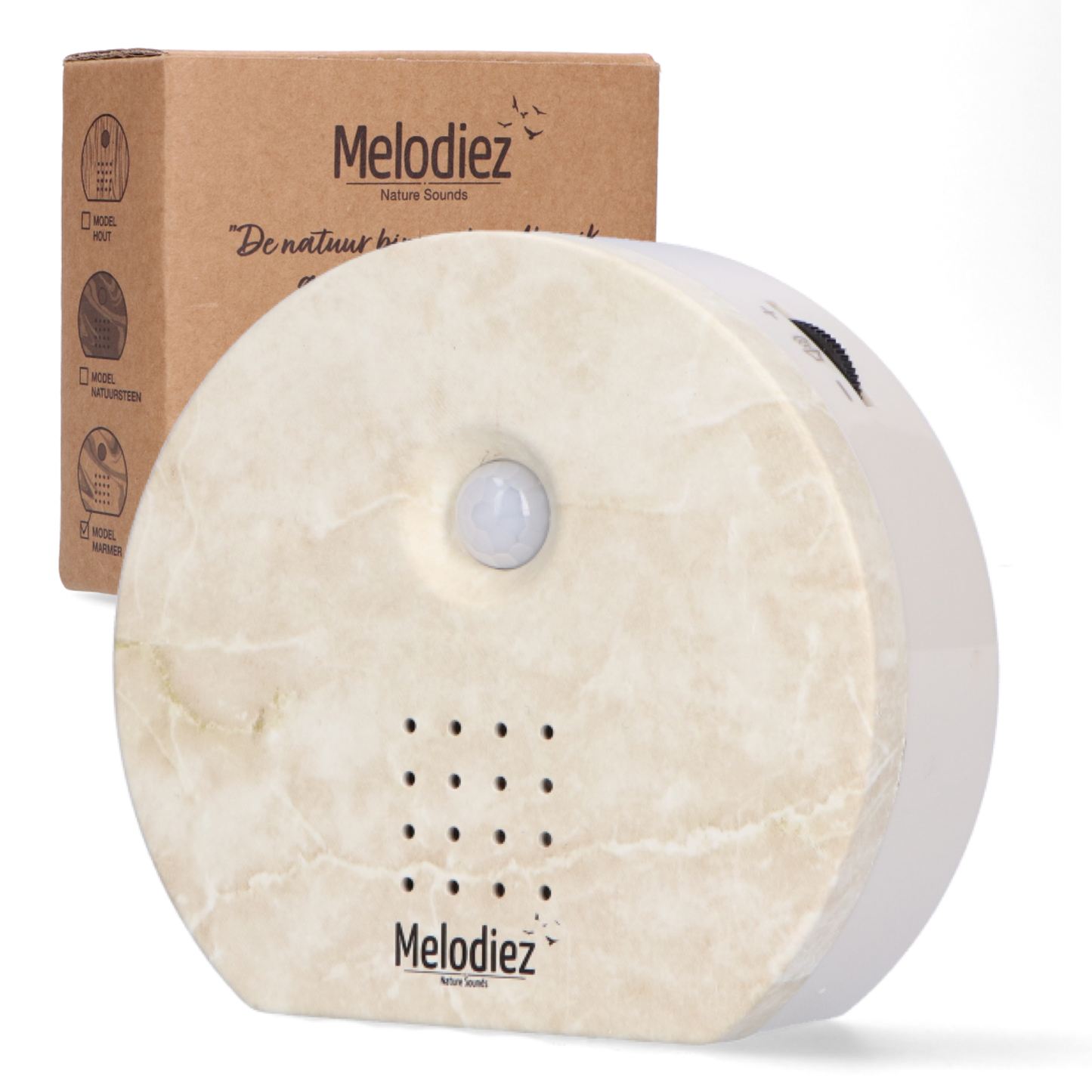 Melodiez