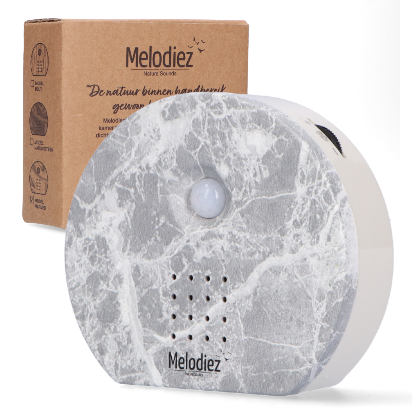 Melodiez