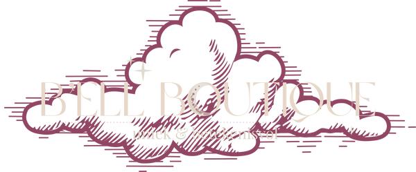 B'ELL. boutique