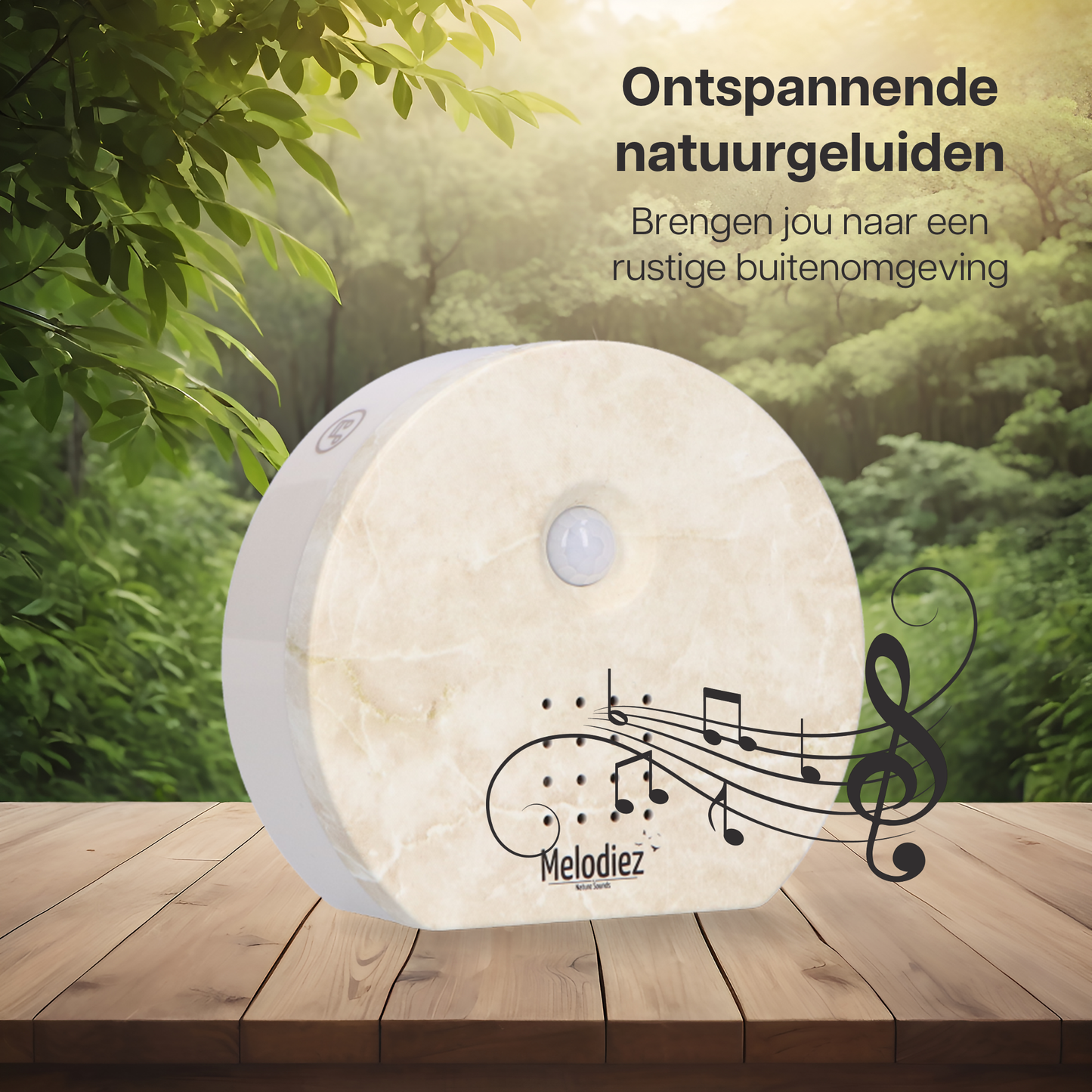 Melodiez