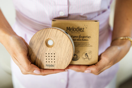 Melodiez