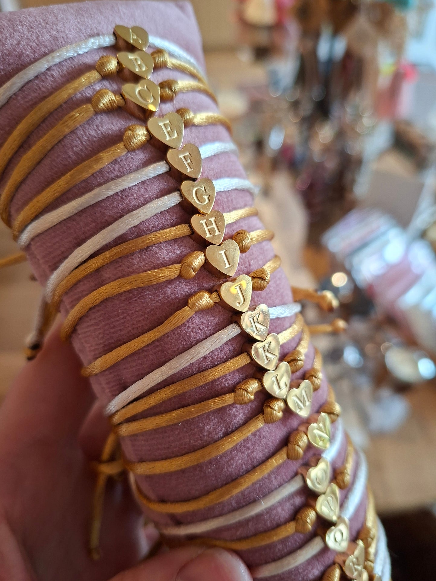 B'ELL boutique Christmas Experience